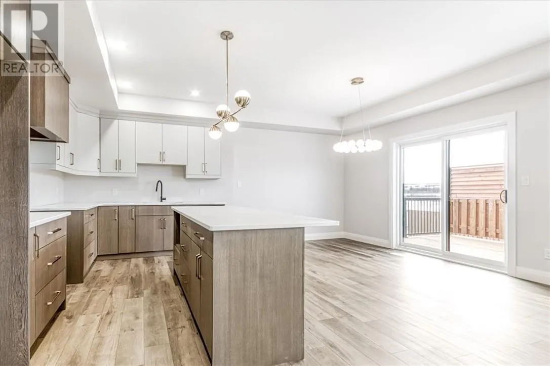 Lot 7 Teravista Street