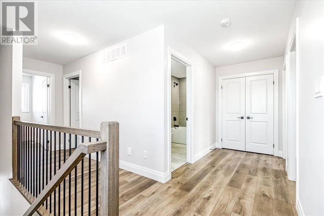 Lot 7 Teravista Street