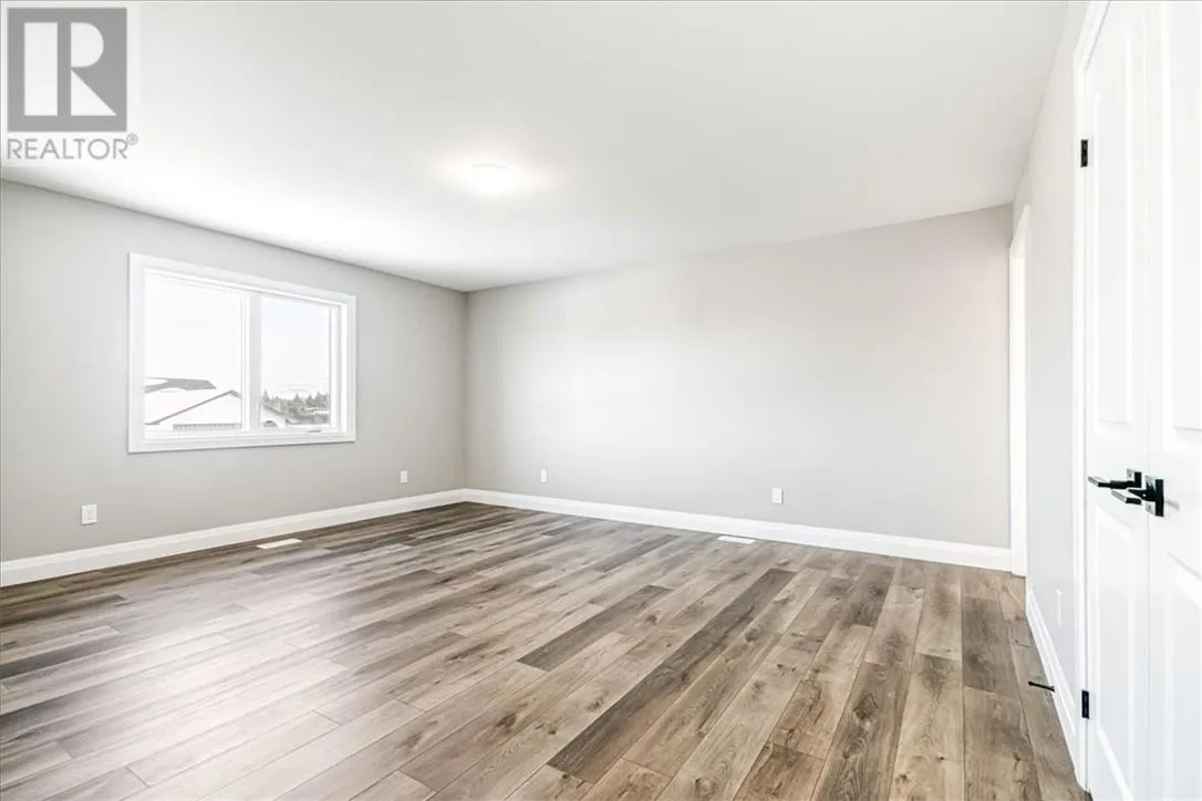 Lot 7 Teravista Street