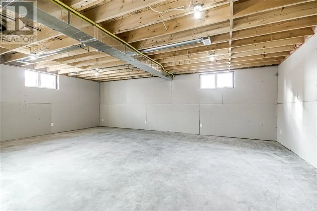 Lot 7 Teravista Street