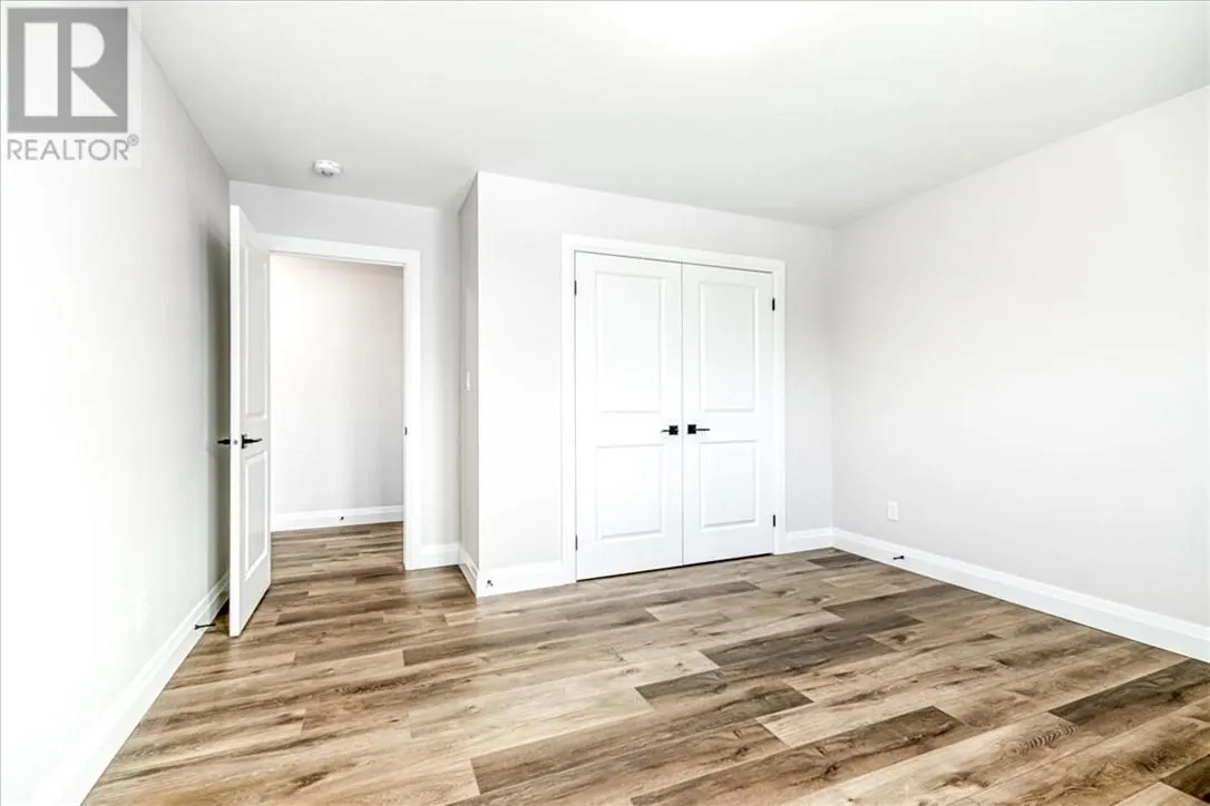 Lot 7 Teravista Street