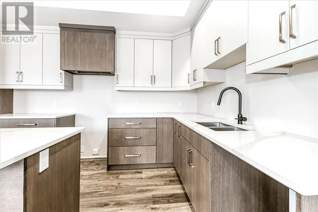 Lot 7 Teravista Street