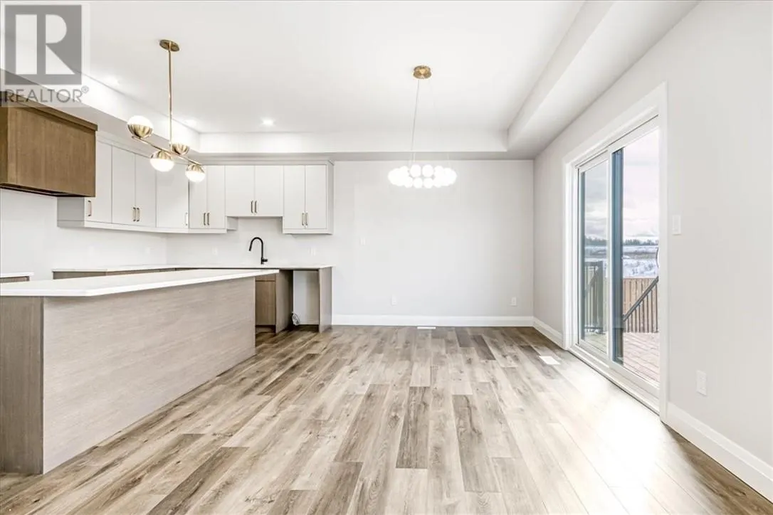 Lot 7 Teravista Street