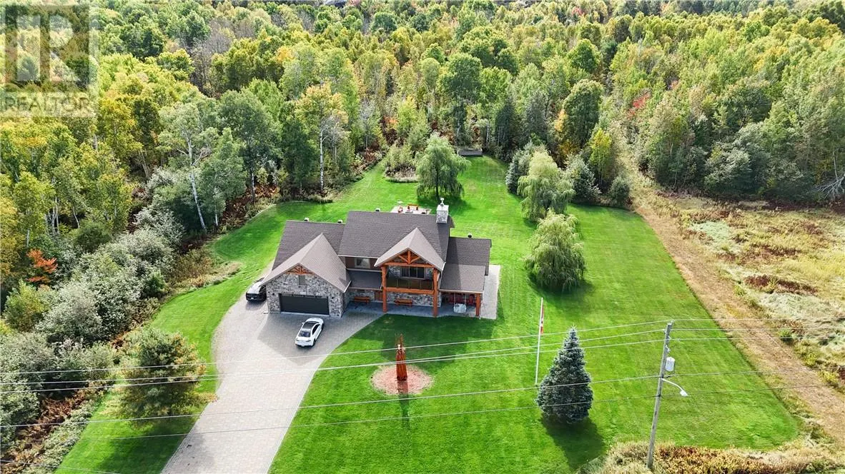 1541 South Lane