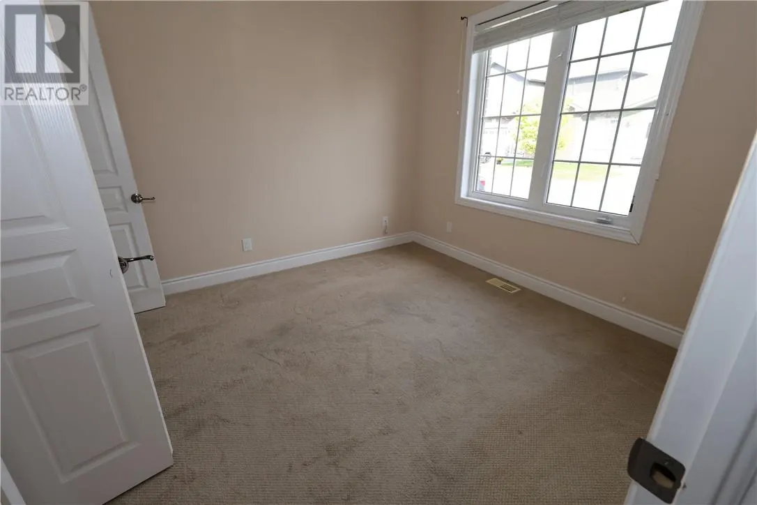 2310 Algonquin Road Unit# 28