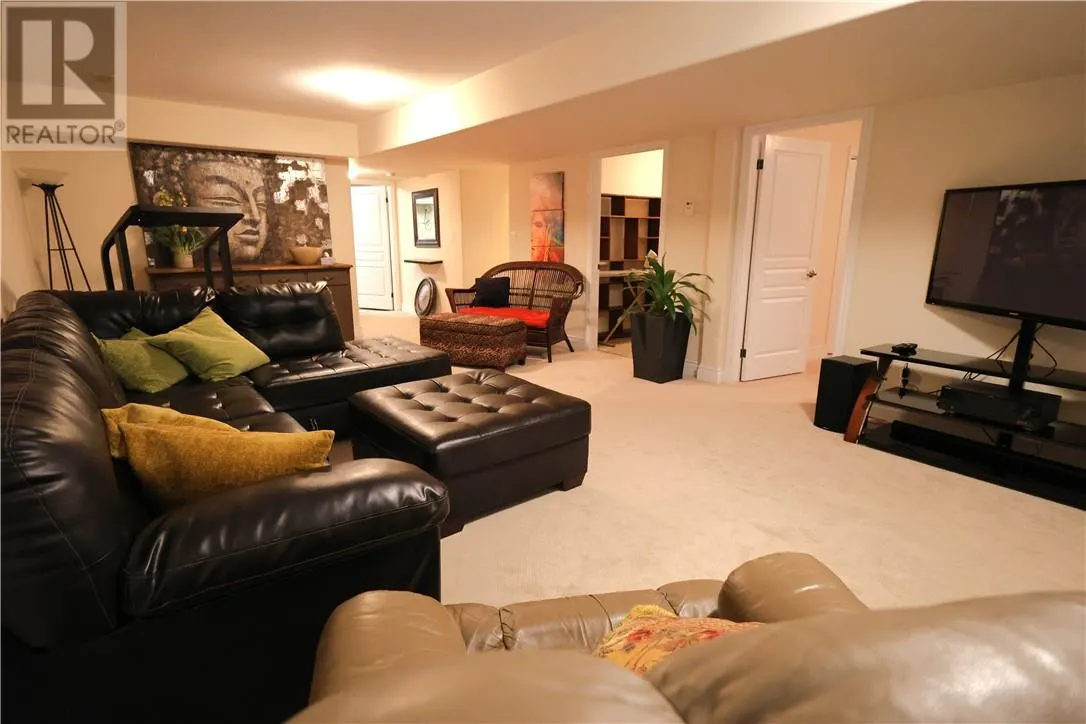 2310 Algonquin Road Unit# 28