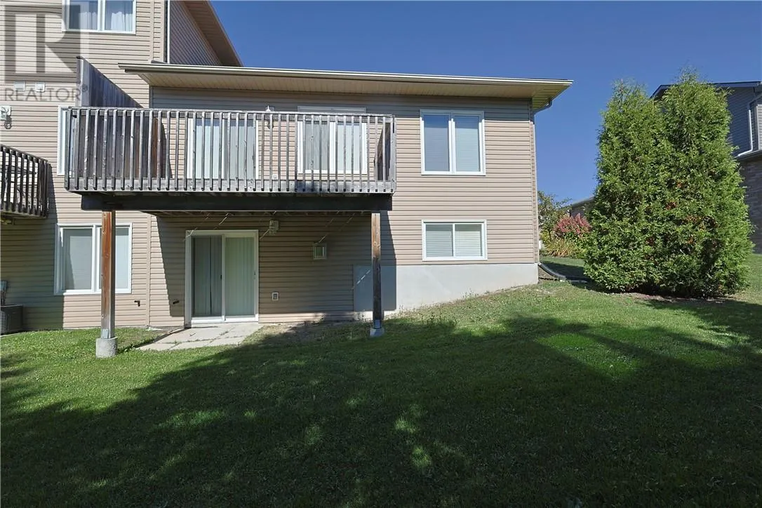 2310 Algonquin Road Unit# 28