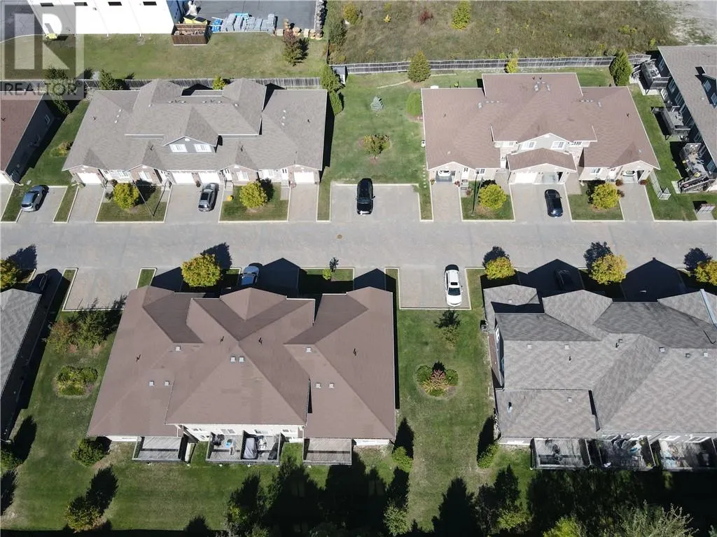 2310 Algonquin Road Unit# 28