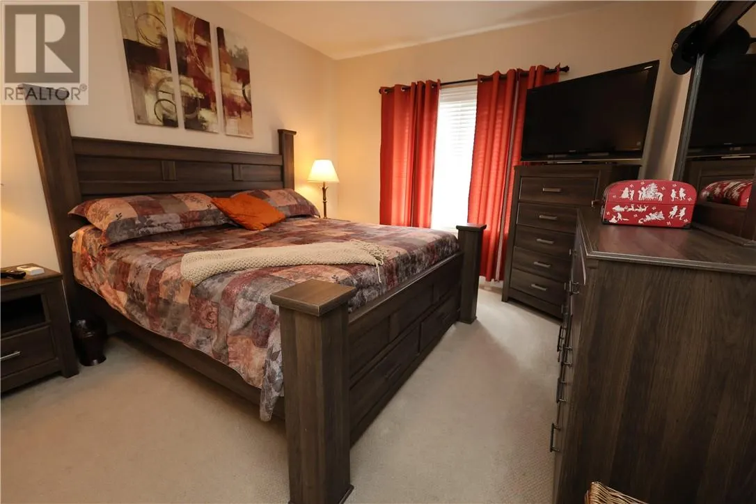 2310 Algonquin Road Unit# 28