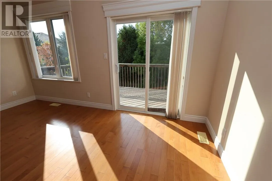 2310 Algonquin Road Unit# 28