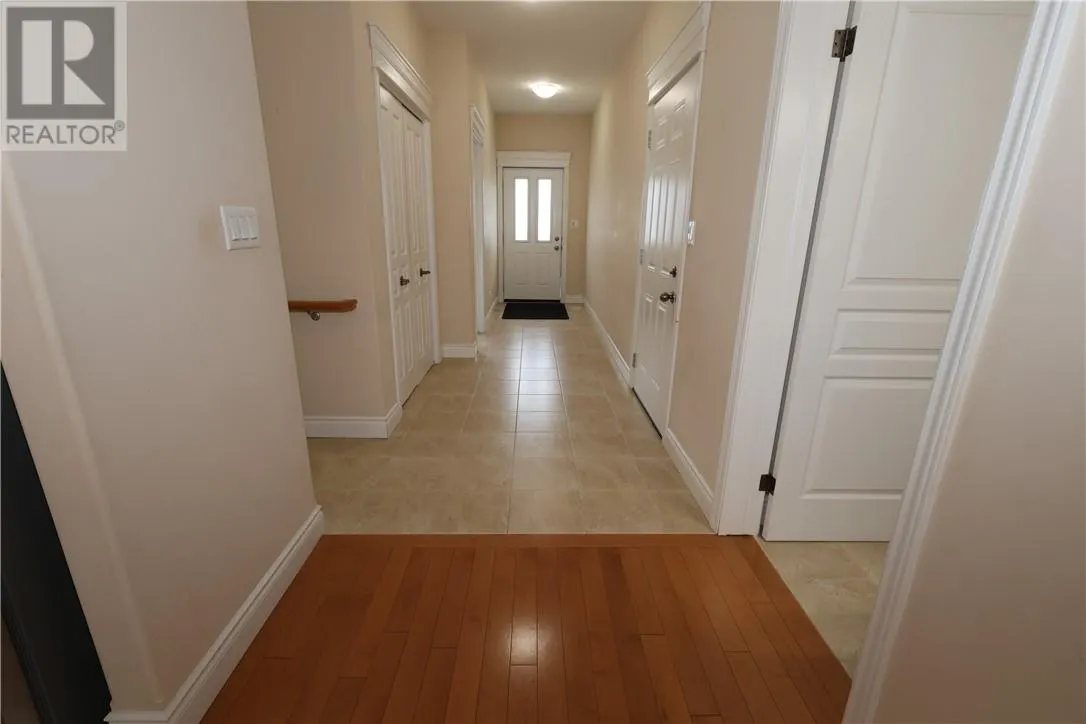 2310 Algonquin Road Unit# 28