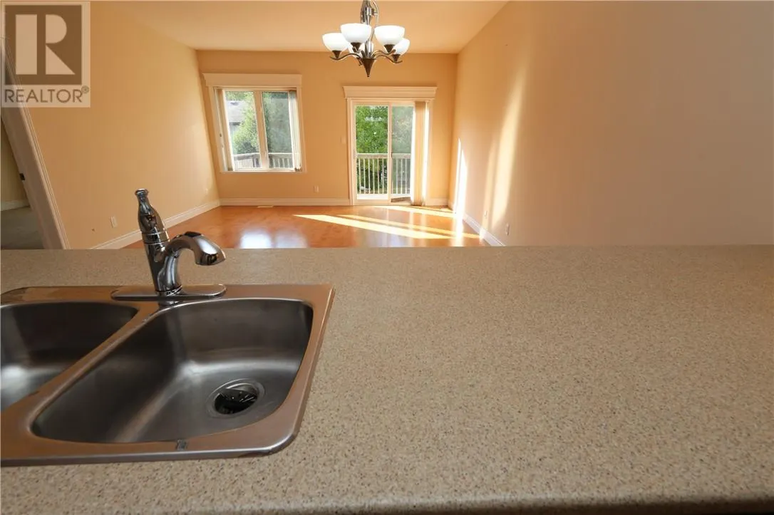 2310 Algonquin Road Unit# 28