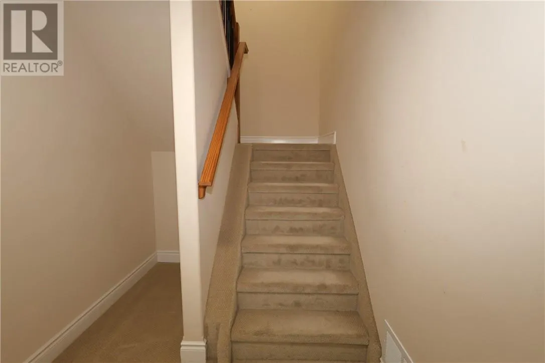 2310 Algonquin Road Unit# 28