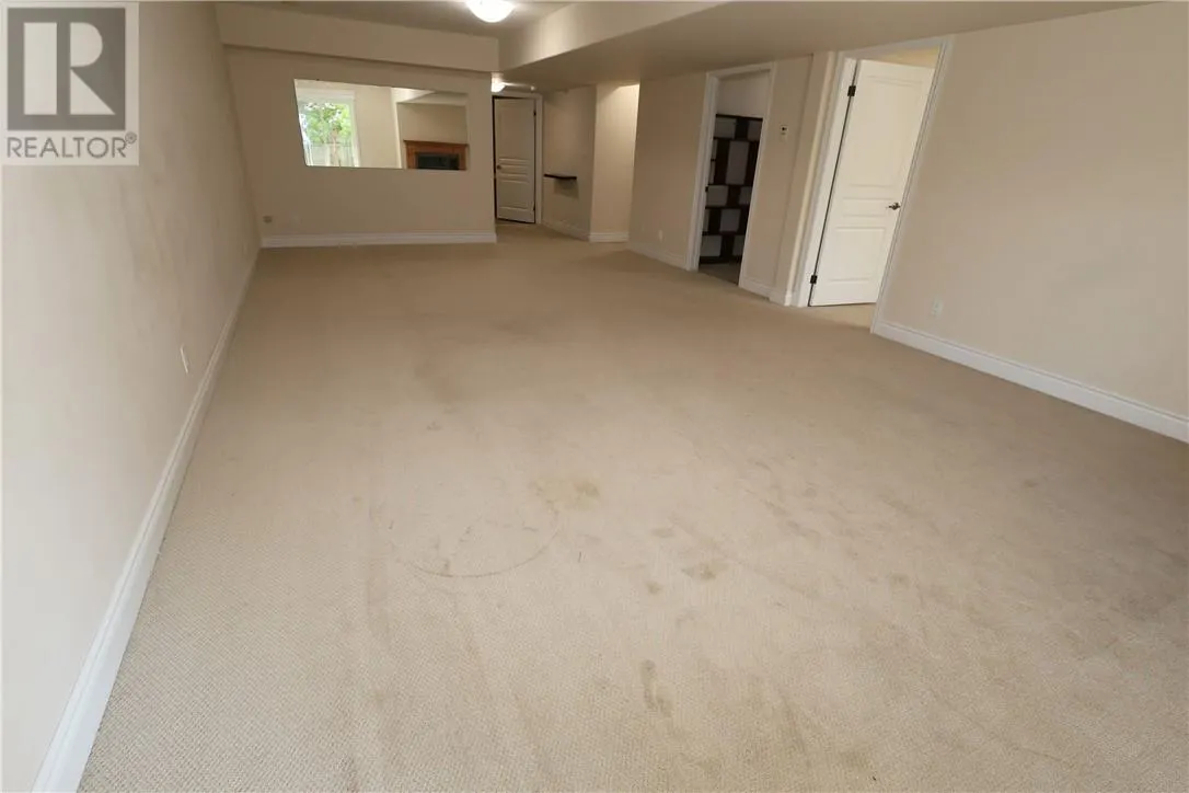 2310 Algonquin Road Unit# 28