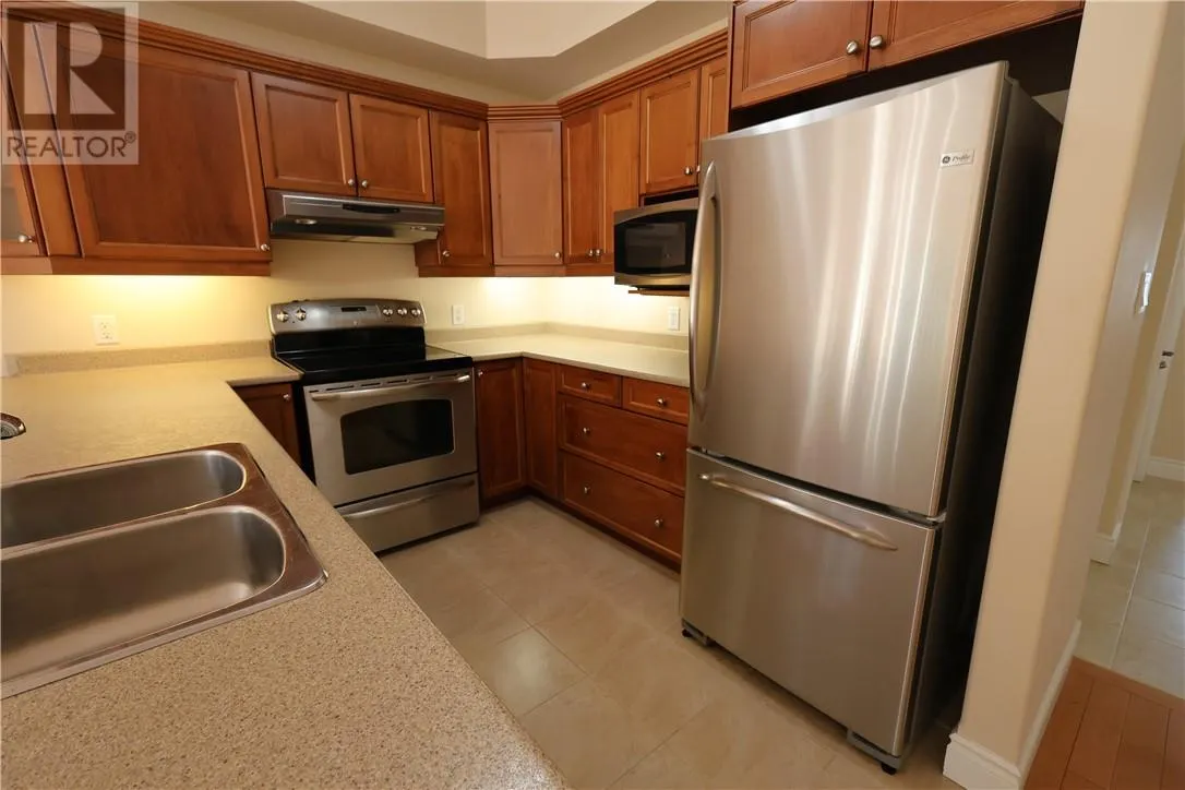 2310 Algonquin Road Unit# 28