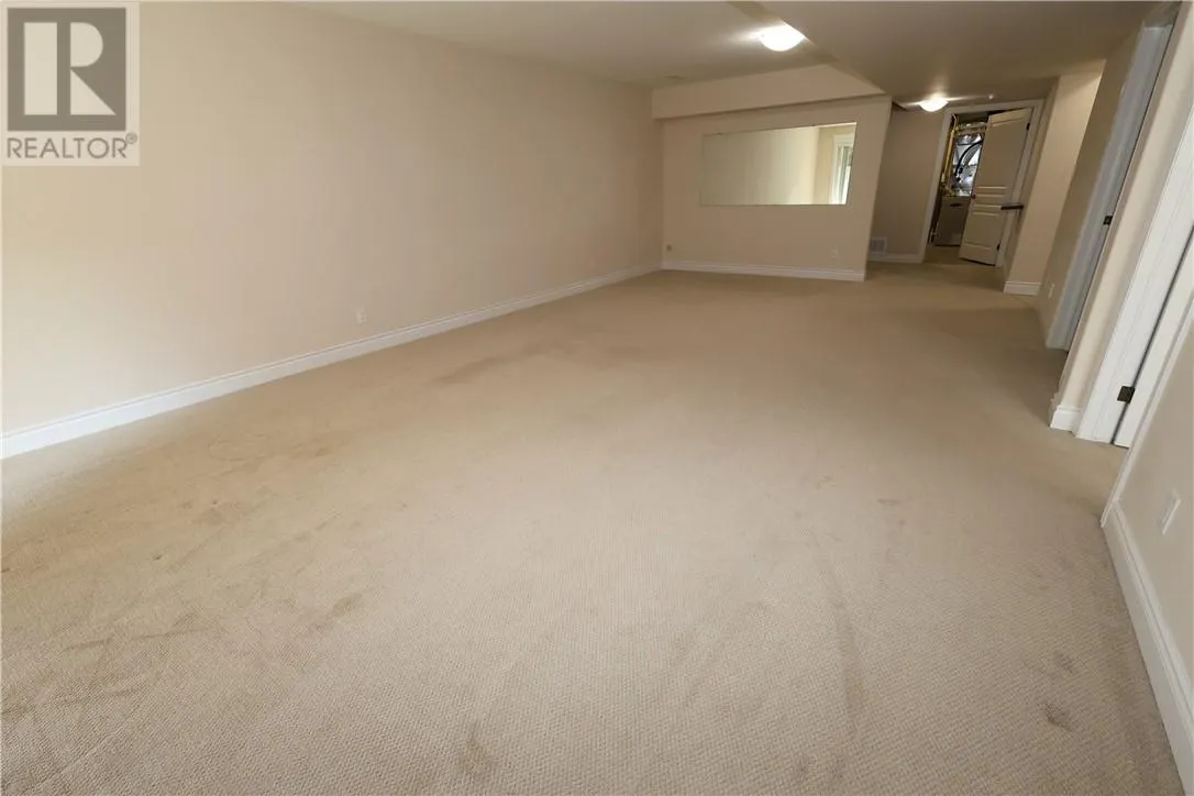 2310 Algonquin Road Unit# 28