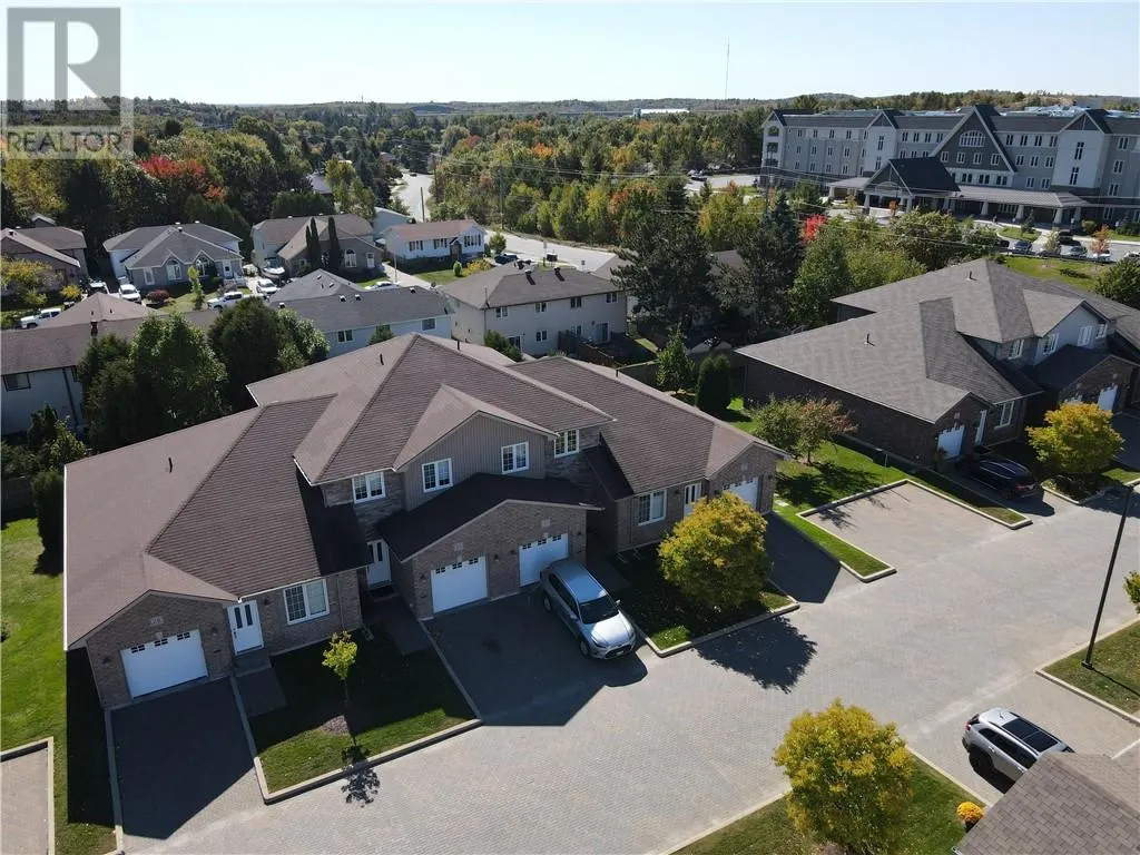 2310 Algonquin Road Unit# 28
