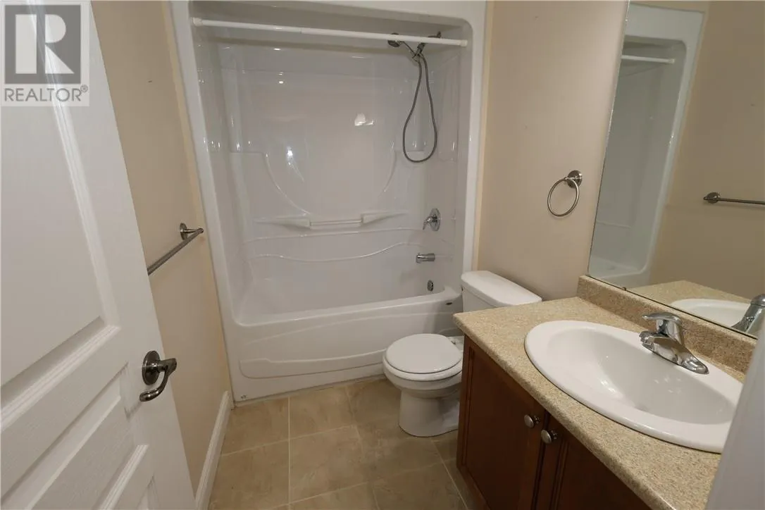 2310 Algonquin Road Unit# 28
