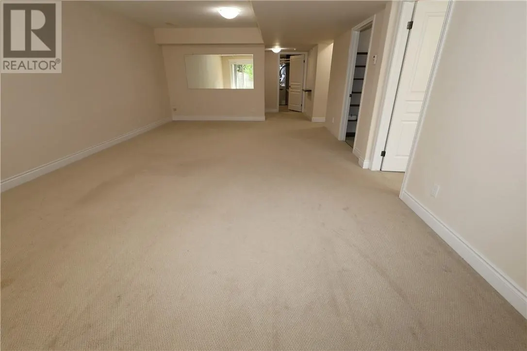 2310 Algonquin Road Unit# 28
