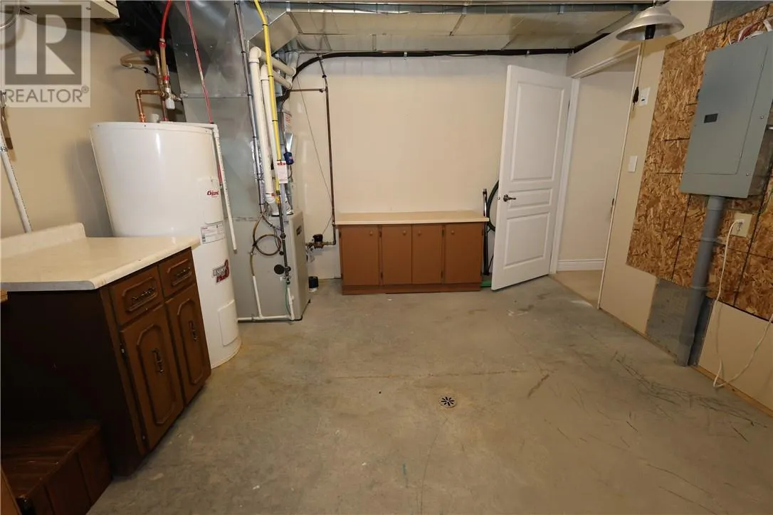 2310 Algonquin Road Unit# 28