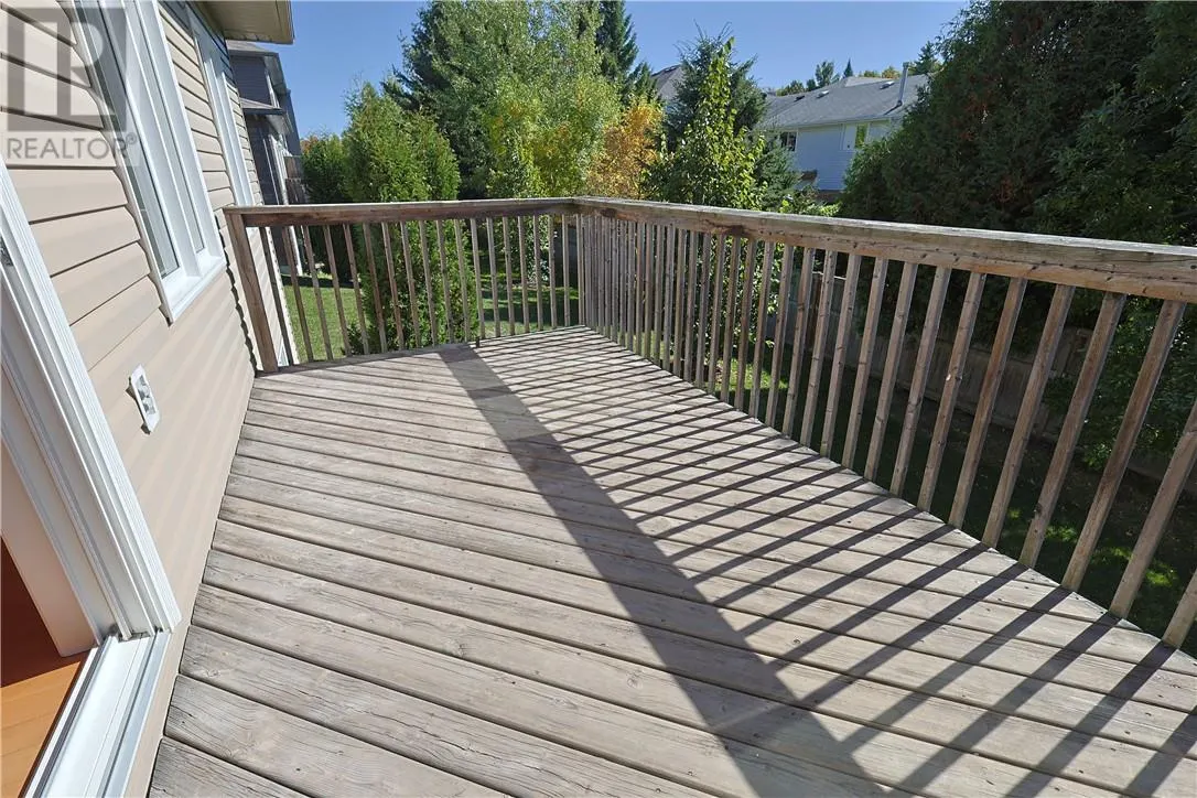 2310 Algonquin Road Unit# 28