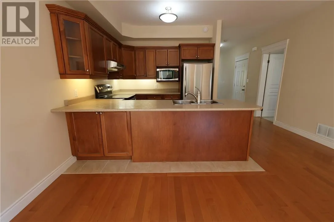 2310 Algonquin Road Unit# 28