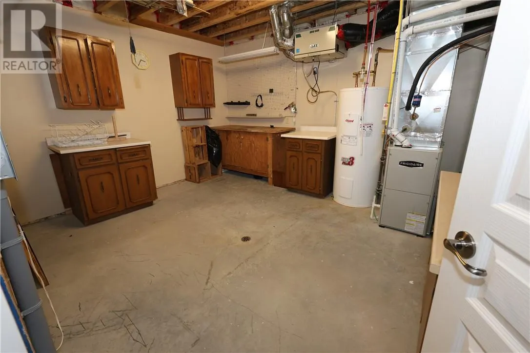 2310 Algonquin Road Unit# 28