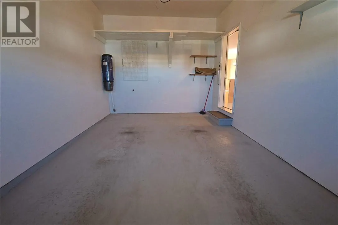 2310 Algonquin Road Unit# 28