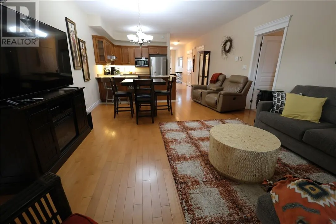 2310 Algonquin Road Unit# 28