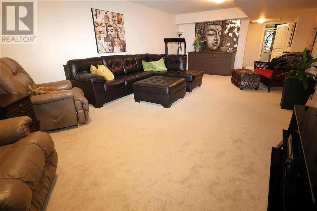 2310 Algonquin Road Unit# 28