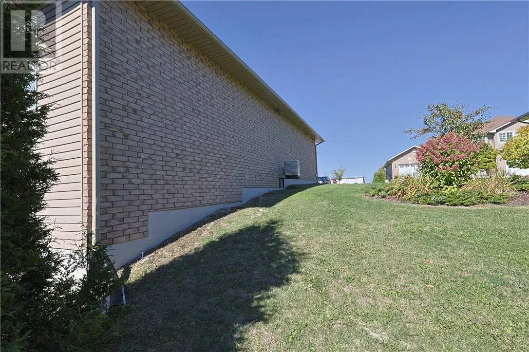 2310 Algonquin Road Unit# 28