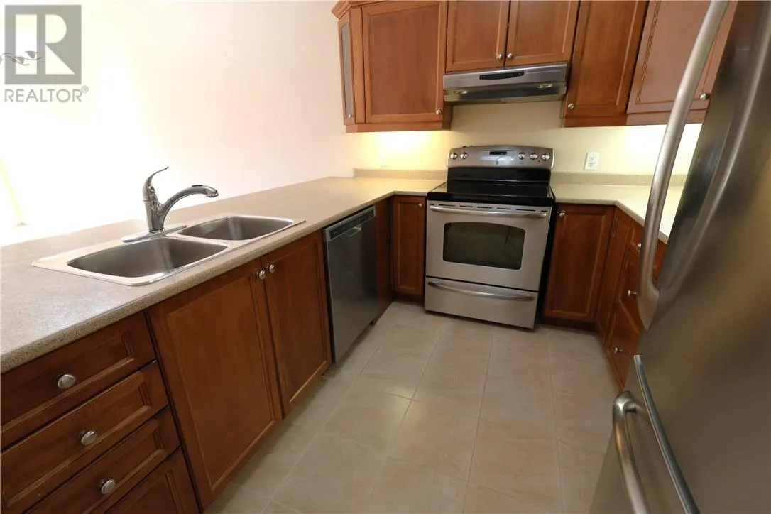 2310 Algonquin Road Unit# 28