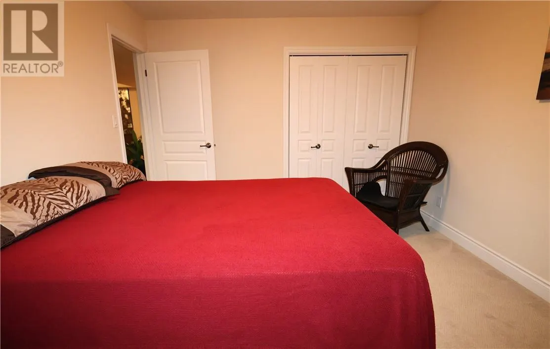 2310 Algonquin Road Unit# 28