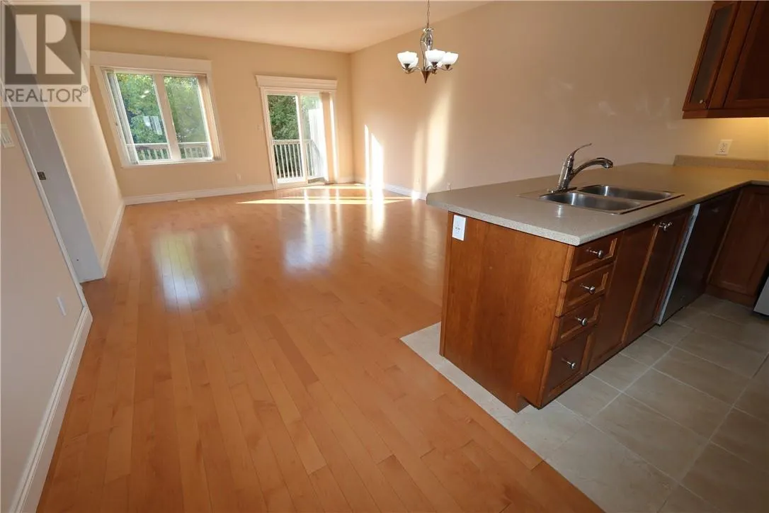 2310 Algonquin Road Unit# 28