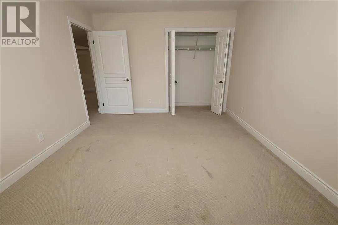 2310 Algonquin Road Unit# 28