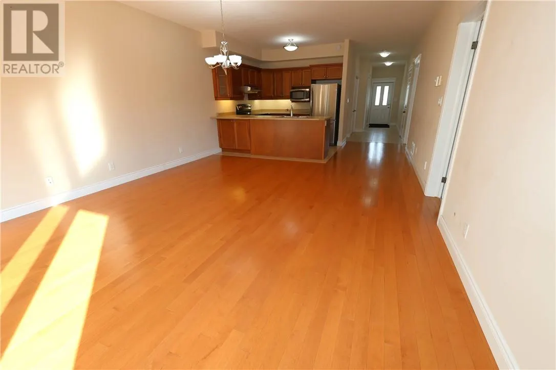 2310 Algonquin Road Unit# 28