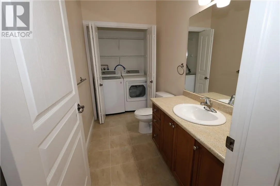 2310 Algonquin Road Unit# 28