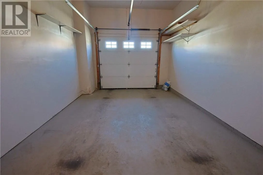 2310 Algonquin Road Unit# 28