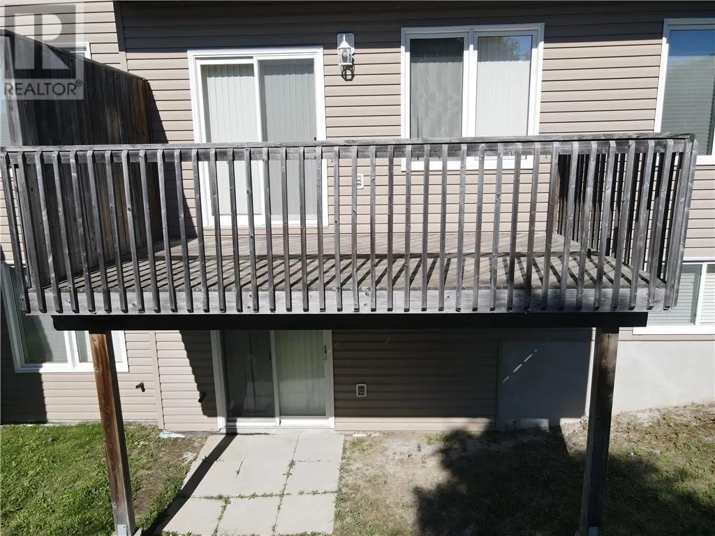 2310 Algonquin Road Unit# 28