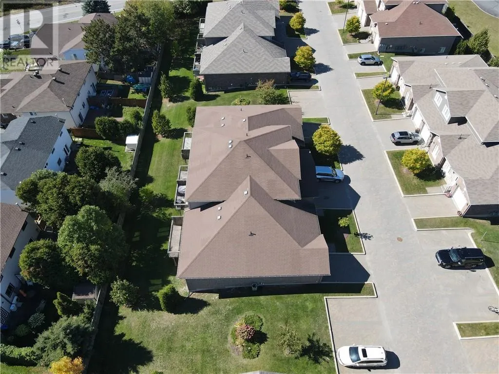 2310 Algonquin Road Unit# 28
