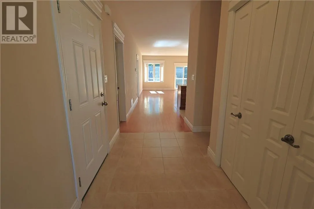 2310 Algonquin Road Unit# 28