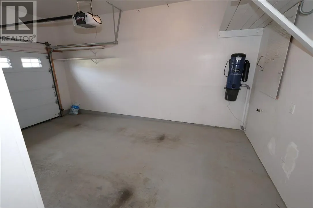 2310 Algonquin Road Unit# 28