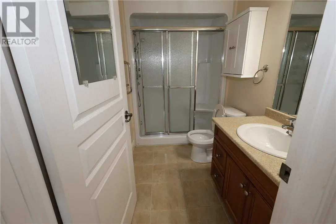 2310 Algonquin Road Unit# 28