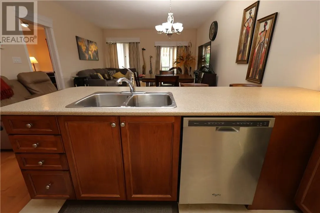 2310 Algonquin Road Unit# 28