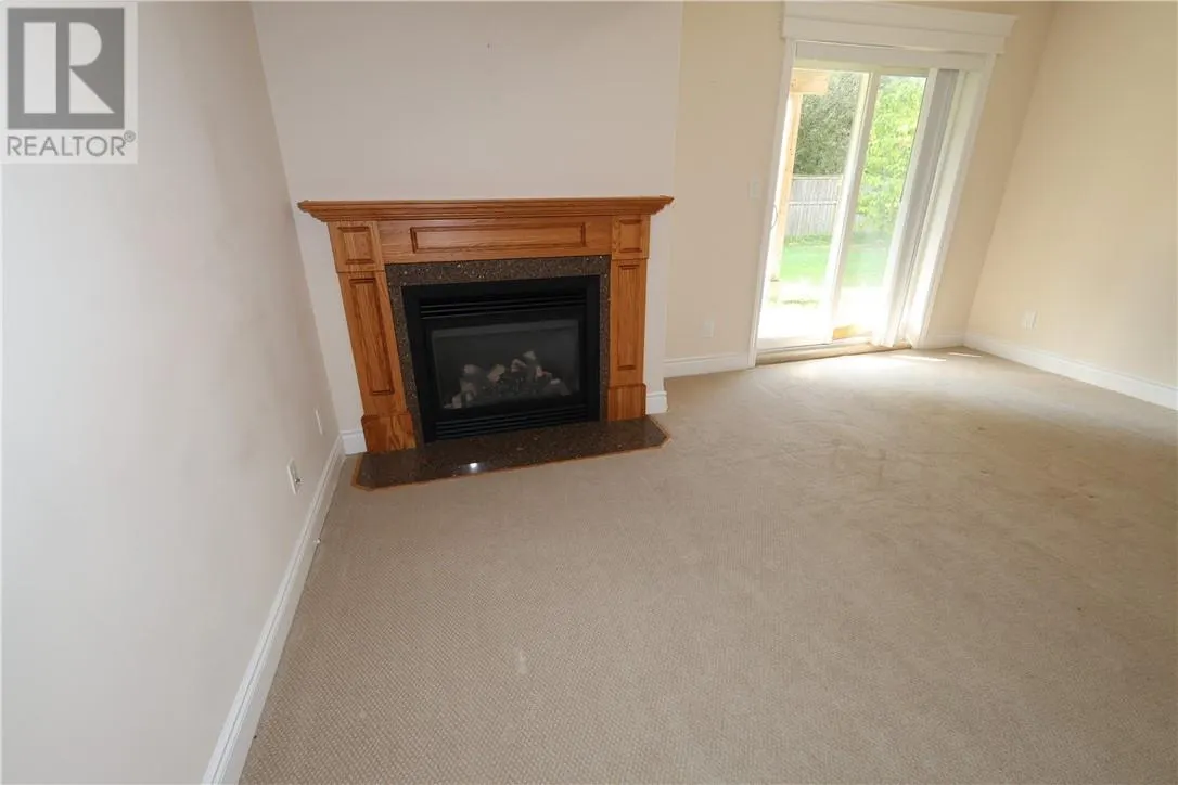 2310 Algonquin Road Unit# 28