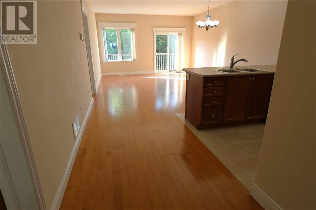 2310 Algonquin Road Unit# 28