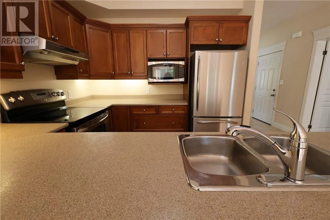 2310 Algonquin Road Unit# 28
