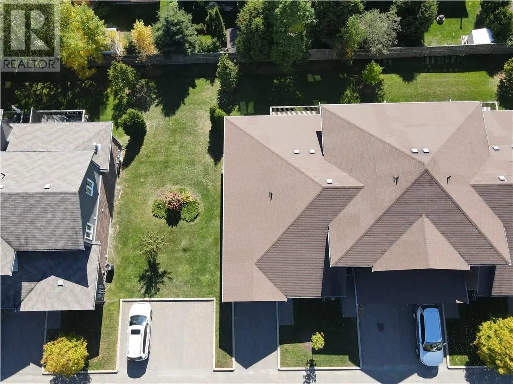 2310 Algonquin Road Unit# 28