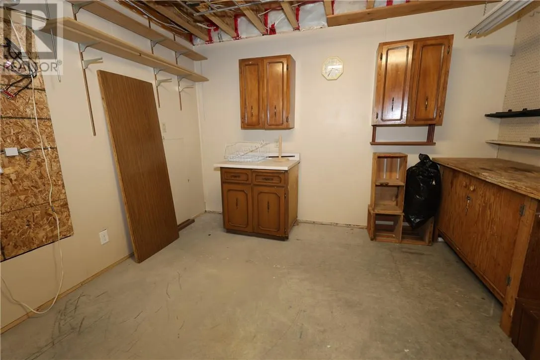 2310 Algonquin Road Unit# 28