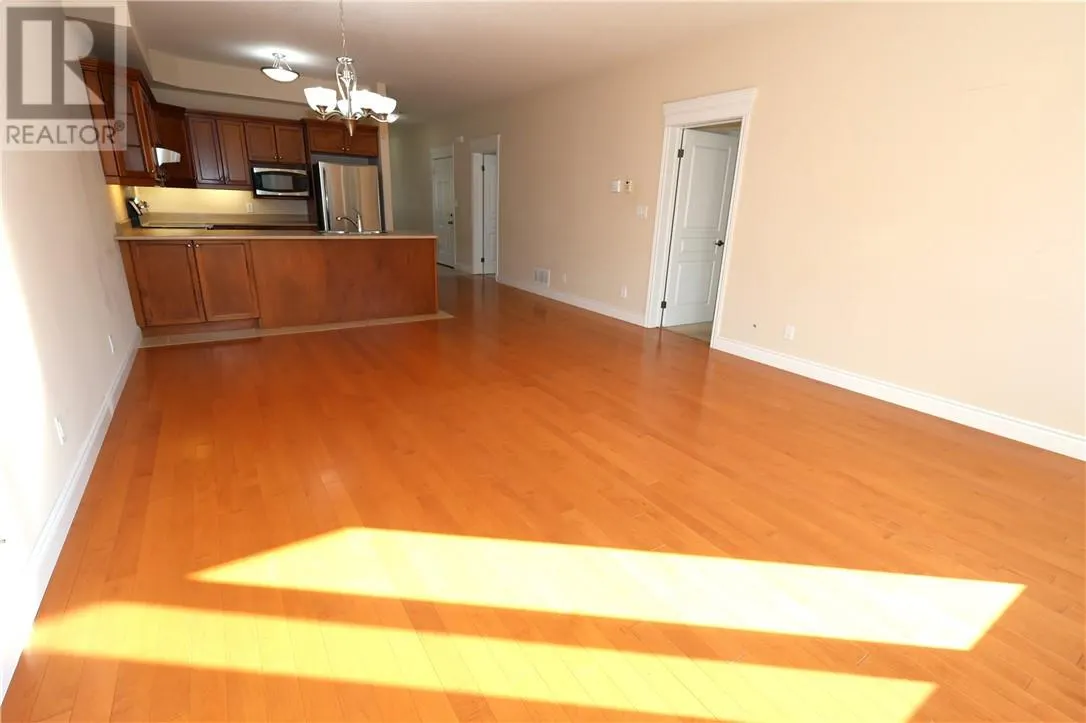 2310 Algonquin Road Unit# 28